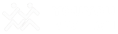 Хайнан  Вие Вие  Биотехнология  Co.,  ООД